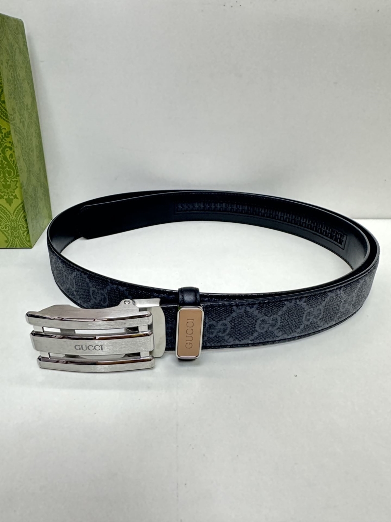 Gucci Belts